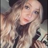 _lemonlane